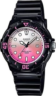 Casio LRW-200H-4E фото