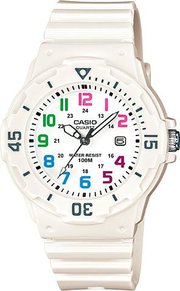 Casio LRW-200H-7B фото