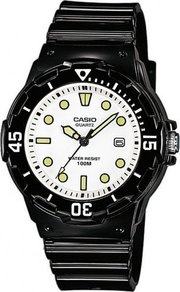 Casio LRW-200H-7E1 фото