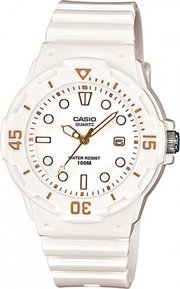 Casio LRW-200H-7E2 фото