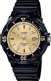 Casio LRW-200H-9E фото