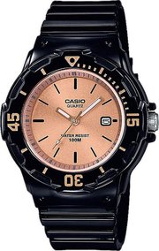 Casio LRW-200H-9E2 фото