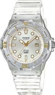 Casio LRW-200HS-7E фото