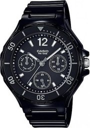 Casio LRW-250H-1A1 фото