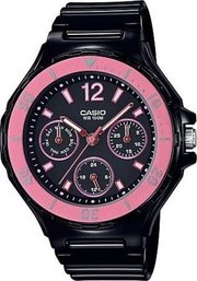 Casio LRW-250H-1A2 фото