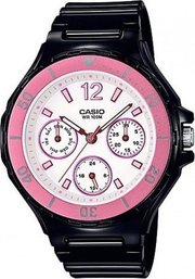 Casio LRW-250H-1A3 фото