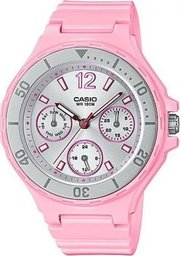 Casio LRW-250H-4A2 фото