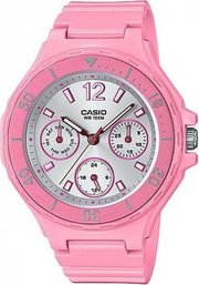 Casio LRW-250H-4A3 фото