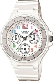 Casio LRW-250H-7B фото