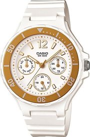 Casio LRW-250H-9A1 фото