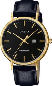 Casio LTH-1060GL-1A фото