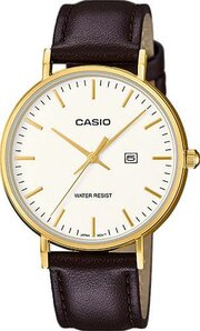 Casio LTH-1060GL-7A фото