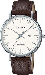 Casio LTH-1060L-7A фото