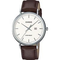 Casio LTH-1060L-7A