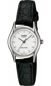 Casio LTP-1094E-7A фото