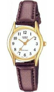 Casio LTP-1094Q-7B4 фото