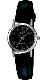 Casio LTP-1095E-1A фото