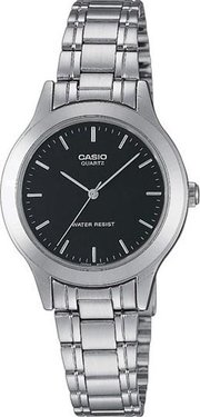 Casio LTP-1128A-1A фото