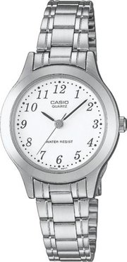 Casio LTP-1128A-7B фото