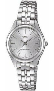 Casio LTP-1129A-7A фото