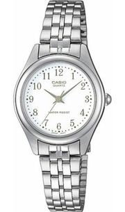 Casio LTP-1129A-7B фото