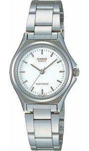 Casio LTP-1130A-7A фото