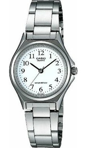 Casio LTP-1130A-7B фото