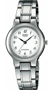 Casio LTP-1131A-7B фото