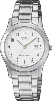 Casio LTP-1141PA-7B фото