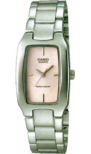 Casio LTP-1165A-4C фото