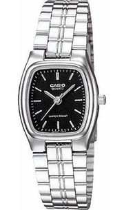 Casio LTP-1169D-1A фото