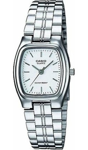 Casio LTP-1169D-7A фото