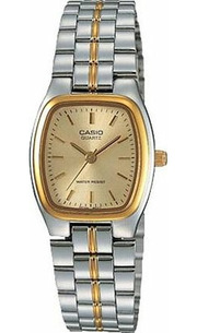 Casio LTP-1169G-9A фото