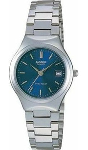 Casio LTP-1170A-2A фото