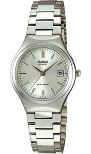 Casio LTP-1170A-7A фото