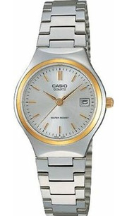 Casio LTP-1170G-7A фото