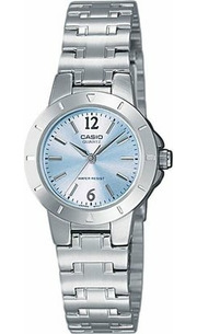 Casio LTP-1177A-2A фото