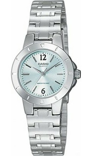 Casio LTP-1177A-3A фото