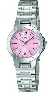 Casio LTP-1177A-4A1 фото