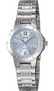 Casio LTP-1177PA-2A фото