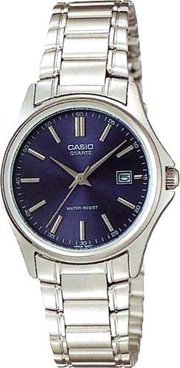 Casio LTP-1183A-2A фото