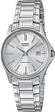 Casio LTP-1183A-7A фото