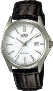 Casio LTP-1183E-7A фото