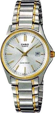 Casio LTP-1183G-7A фото