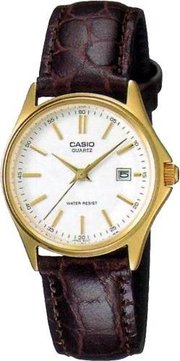 Casio LTP-1183Q-7A фото