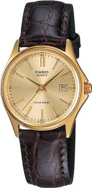 Casio LTP-1183Q-9A фото