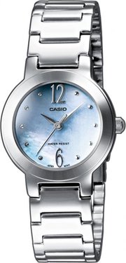 Casio LTP-1191A-2A фото