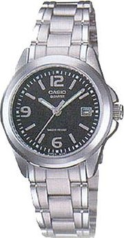 Casio LTP-1215A-1A фото