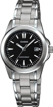 Casio LTP-1215A-1A2 фото