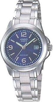 Casio LTP-1215A-2A фото